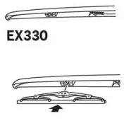 trico-ex330