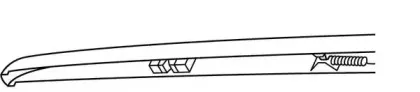 trico-ex355