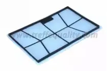3fquality-1447