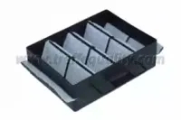 3fquality-14761