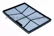 3fquality-4801
