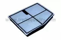3fquality-501