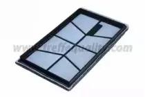 3fquality-1502