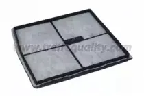 3fquality-512r