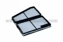 3fquality-1534r