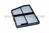 3fquality-1535r