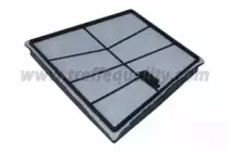 3fquality-553r