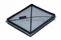 567 3F QUALITY Фильтр, воздух во внутренном пространстве