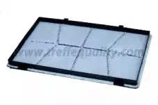 3fquality-1610