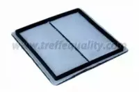 3fquality-1628