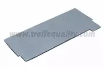 3fquality-1638