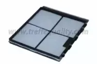 3fquality-1650