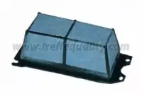 3fquality-658