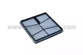 675 3F QUALITY Фильтр, воздух во внутренном пространстве