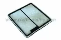 3fquality-1685