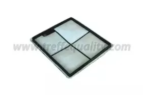 3fquality-1708
