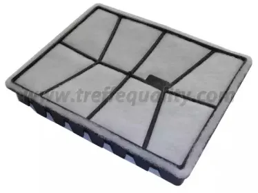 3fquality-1722