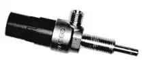421 444 020 0 WABCO