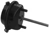 wabco-4231069000
