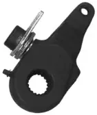wabco-4335767080