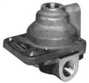 wabco-4733010030