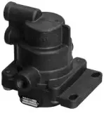 wabco-4733020000