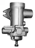 wabco-4750100090
