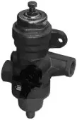 wabco-4753042010