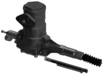 wabco-4757001250