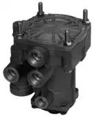 973 009 006 0 WABCO