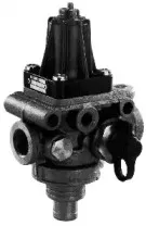 wabco-9753034470