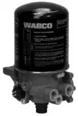wabco-4324200020