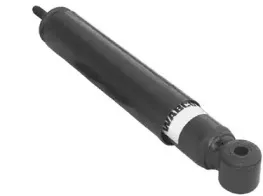wabco-4386001210