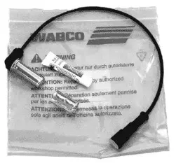 441 032 921 2 WABCO
