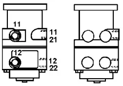 wabco-4613154820