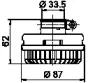 wabco-4324070120
