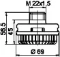 wabco-4324070600