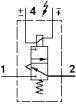 wabco-4721271400