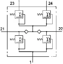 wabco-9347140100
