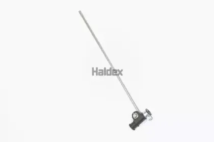 003575709 HALDEX Рулевые тяги