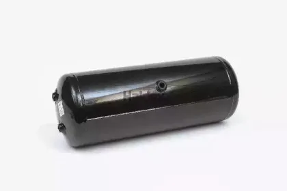 haldex-030351209