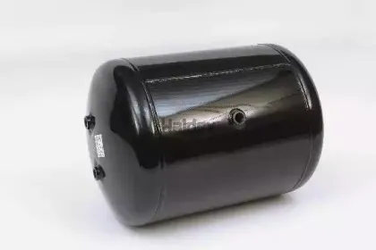haldex-030351709