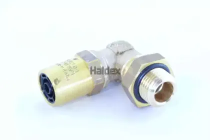 03281026400-RTC HALDEX Шпилька