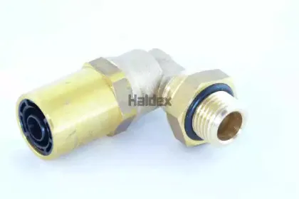 03281096600-RTC HALDEX Шпилька