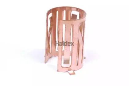 059512309 HALDEX Зубчатый диск импульсного датчика, противобл. устр.
