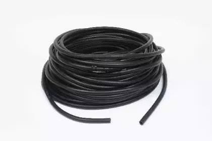 065001009 HALDEX