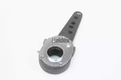 100114075 HALDEX Система тяг и рычагов, тормозная система