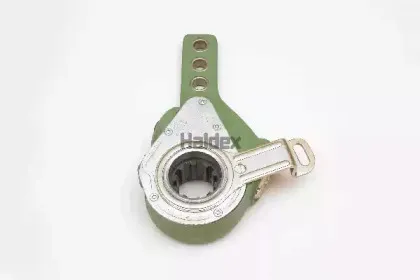 haldex-12195c