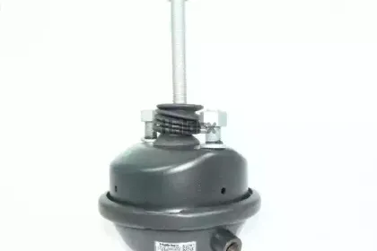 haldex-123200002