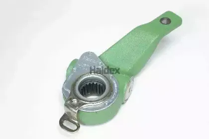 12363C HALDEX Система тяг и рычагов, тормозная система